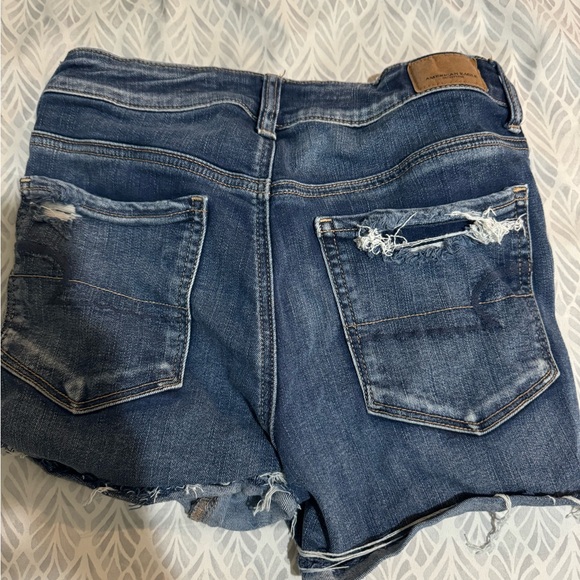 American Eagle Shorts - Picture 3 of 3